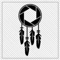 dreamerphotos's profile picture. We are Dreamer. Photography by @nickvdt14 and @CalvinKrit.