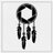 dreamerphotos's profile image