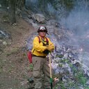 Freddy Cota - @JcotaCota - Twitter