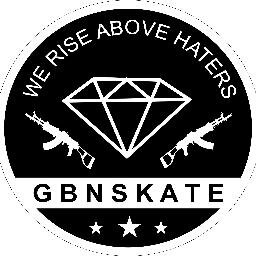 DESTROY SHIP BUILDER,PEACE DRUNK STYLE,GANGSTA RULES  & OF COURSE WE RISE ABOVE HATERS
