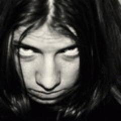 Все о тортах! US US US
