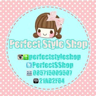 Semuanya Murah Murah TONGSIS 115k BBM : 21AD2F64 Line : awkmoza SMS : 085810120468 Order With format Nama // Alamat // notelp // pesenan