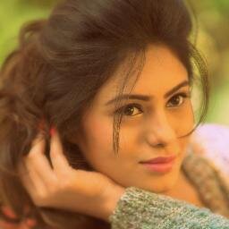 Deepa Sannidhi Fans Club.