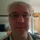 Frank Heine - @FrankHeine1 - Twitter