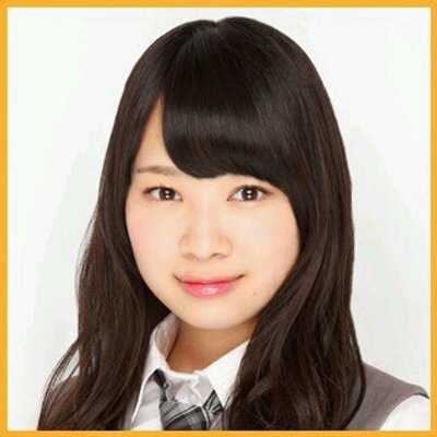 小笠原茉由 画像 Bot Maaachun Bot Twitter 小笠原茉由 画像 Bot Maaachun Bot Twitter