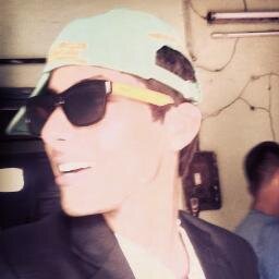 Crazy Boy Who Want  To Know More !!!