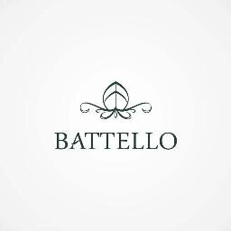 Battello is Jersey City's newest waterfront restaurant, offering breathtaking views of the iconic NYC skyline - Accepting reservations on resy!!