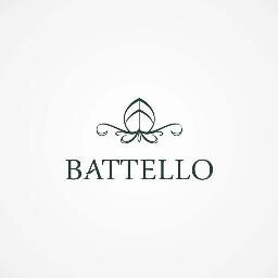 Battello Restaurant