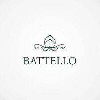 Battello Restaurant (@battellojc) 's Twitter Profile
