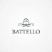Battello Restaurant (@battellojc) Twitter profile photo