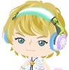 ねらー。夜から朝まで２ちゃんやってます。２ちゃんは日本の良心。良識の結集。