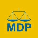 welcome To Hinnavaru MDP official Twitter account.