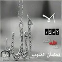 مليار (@0077Ml) Twitter