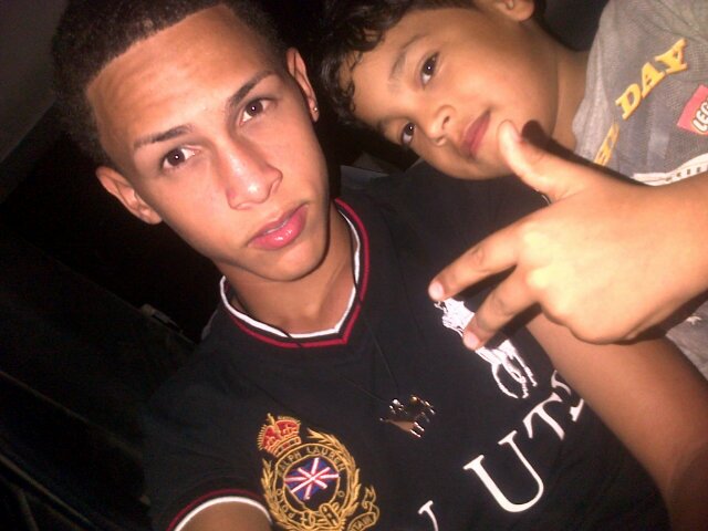Tu Eres mi razon De Vivir' Mi Hermanita Amada Ana Michell (La Quiero Pila) [ℓσνє♥q°̩яℓ] p°iη: 2A1D93E5.. WhatsApp 8498483464..