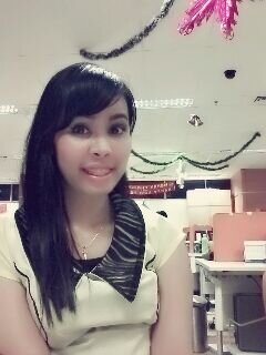 siskasinulingga's profile picture. 