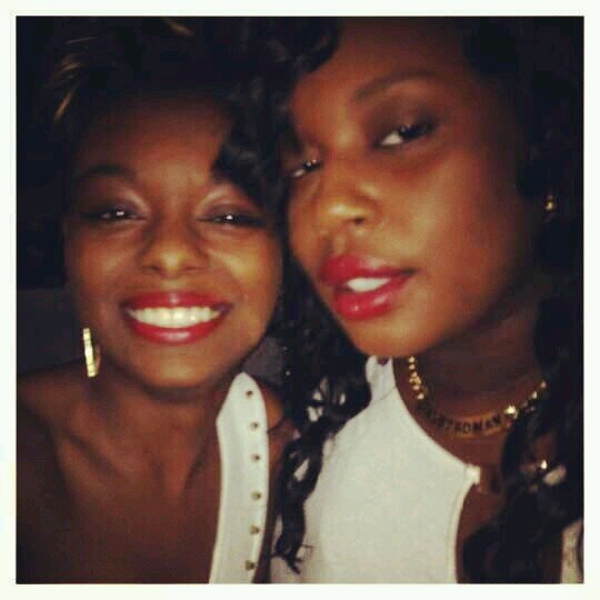 #power in Beauty Respect in mind, NOW MIND YOUR BUSINESS!!!!!