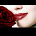 ohoud (@22_oudi) Twitter