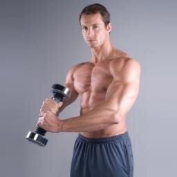 Your source for health & fitness info, tips & motivation. http://t.co/S8PNrHkvm7