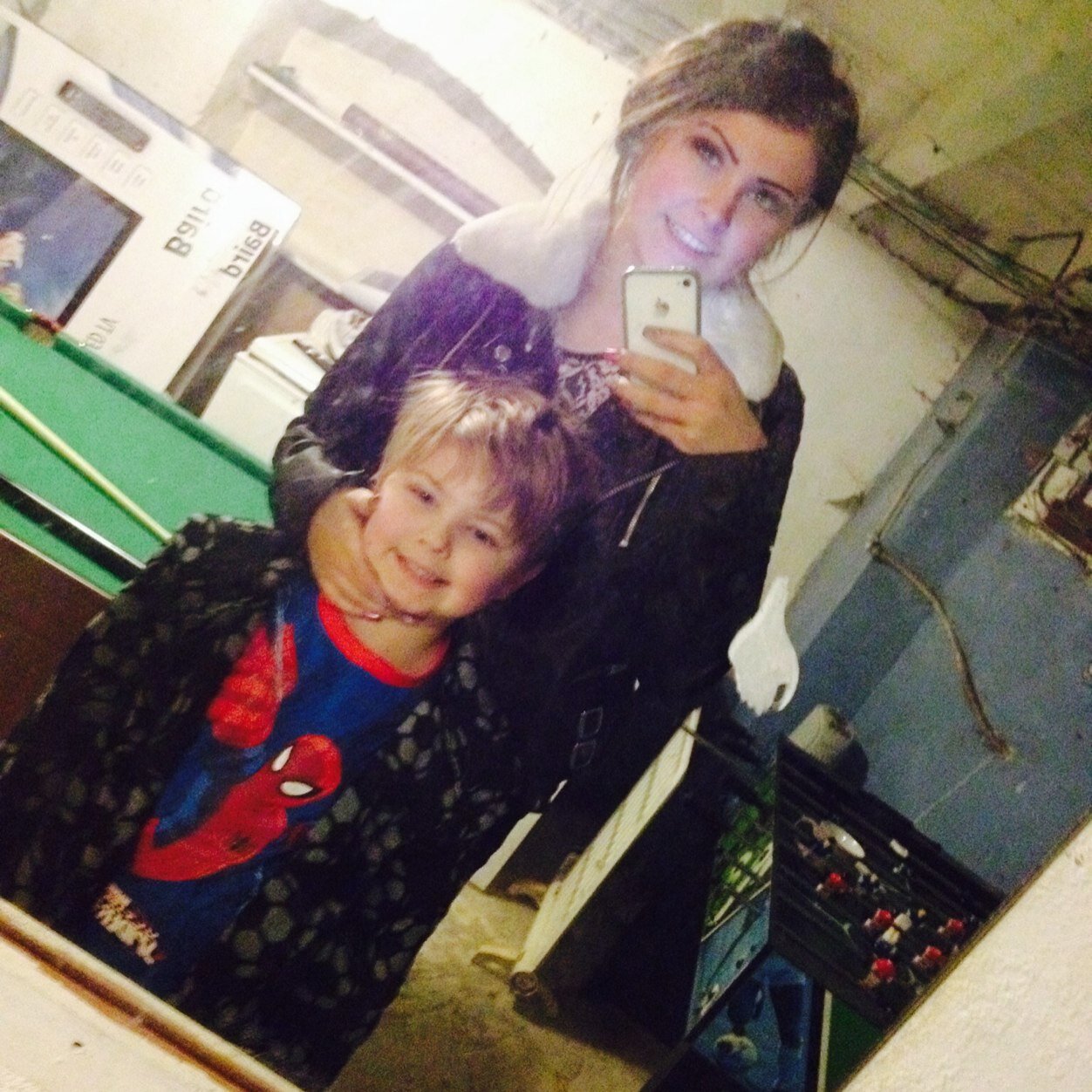 ruddin_perri's profile picture. 