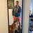 Marre912's profile image