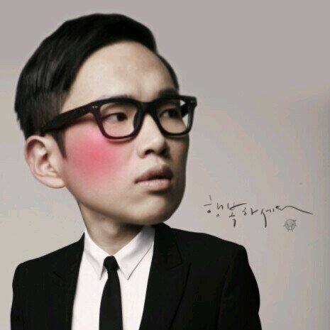 어제 아는형님 의외의 하드캐리 ㅋ | 인스티즈