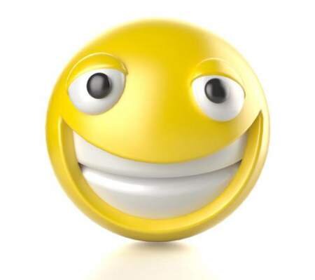 Retuiteo los mejores tweets de twitter, sigueme y los veras!!