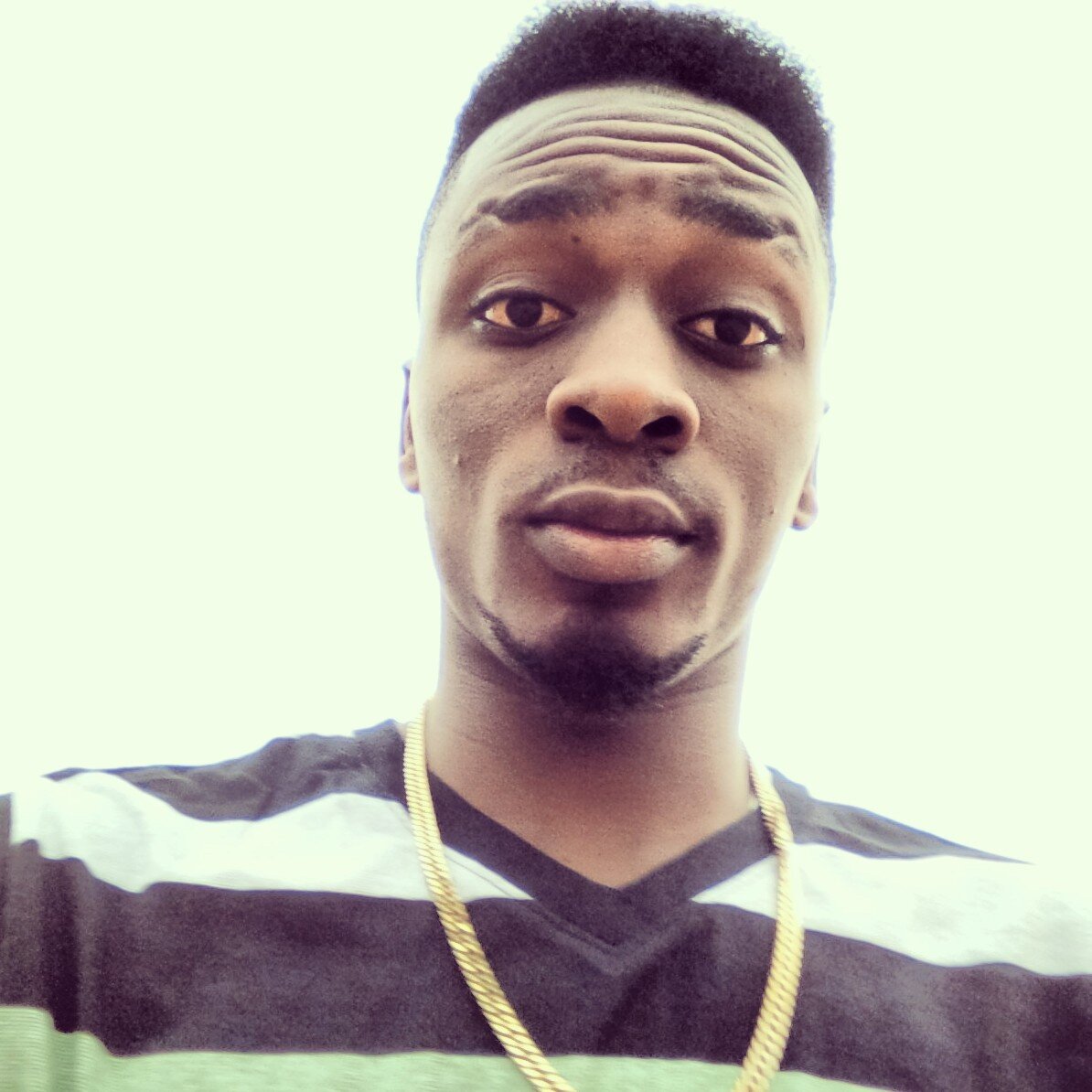MICKYKOME ON instagram #MTV GROUP#MOdel,#RICH KID*#team freshkid#,#TEAM CUTE BOYZ# ,TEAM CASH KID#