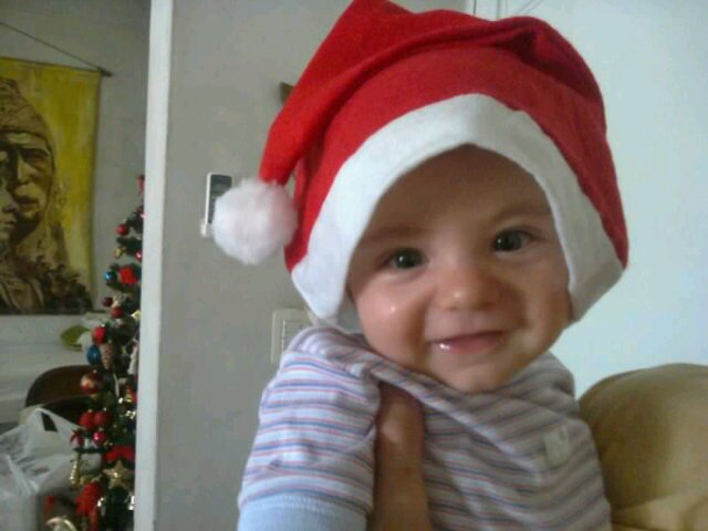 birocc's profile picture. 