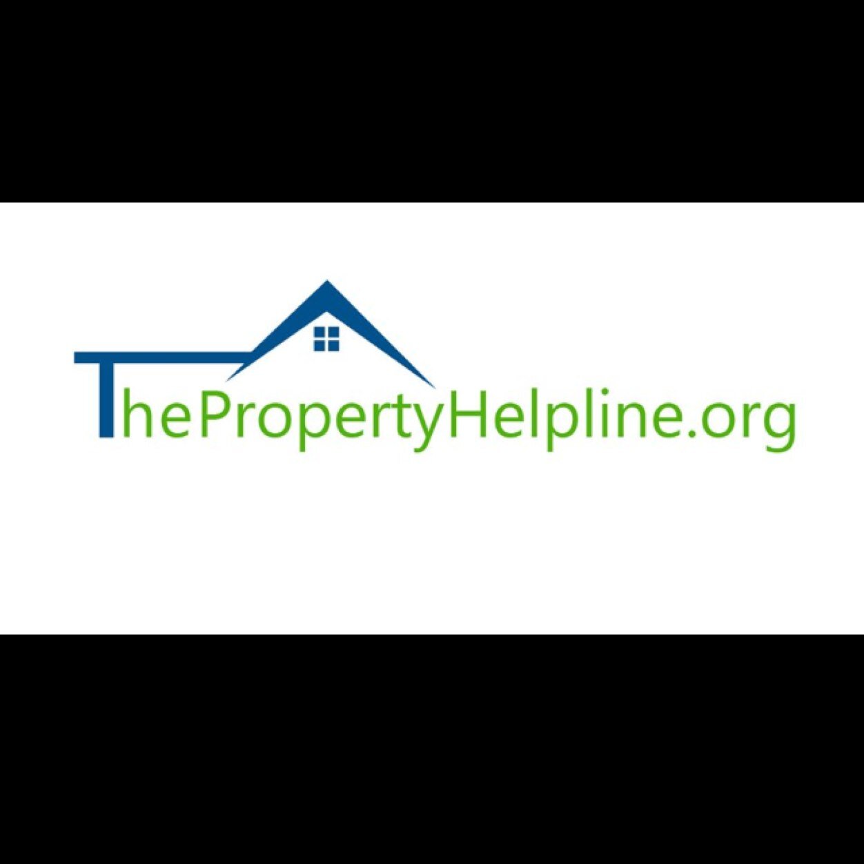 The Property Helpline is proud to be different. We specialise in supplying personal solutions for home sellers. Please visit https://t.co/nCSj2XMNao