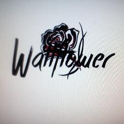 An all girl band located in the UK. Indie rock, Acoustic and much, much more.