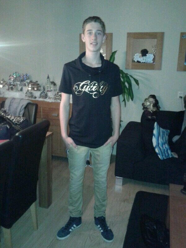 Ralph0162's profile picture. 