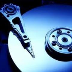 Data Recovery Pakistan is one of the renowned data recovery services across the region.