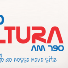 wgnoticias's profile picture. 