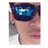 dika_Bj's profile image
