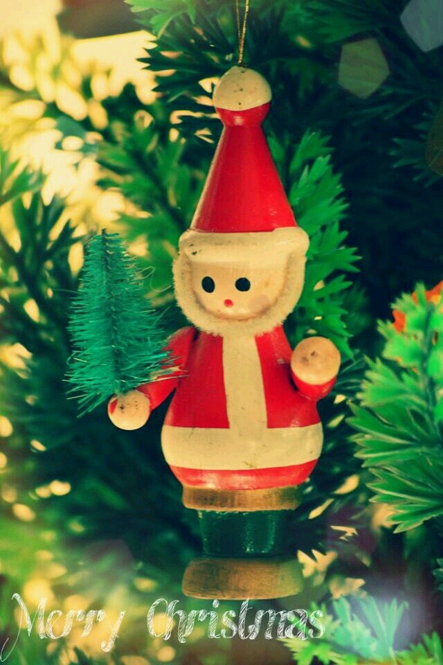 michellekoci's profile picture. i wan't this doll christmas and this shoes (look at the picture)