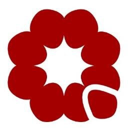 raspberrycakebh's profile picture. Raspberry Cake - Bahrain / GCC network for anybody that would like to put their Raspberry Pi to good use.The Raspberry Pi is a credit-card sized computer .