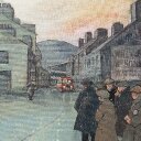 Gary Hamer Rees - @ReesRees4 - Twitter