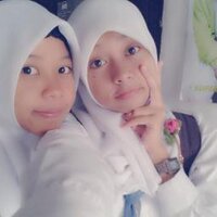 nandha recca (@nandha_recca) 's Twitter Profile