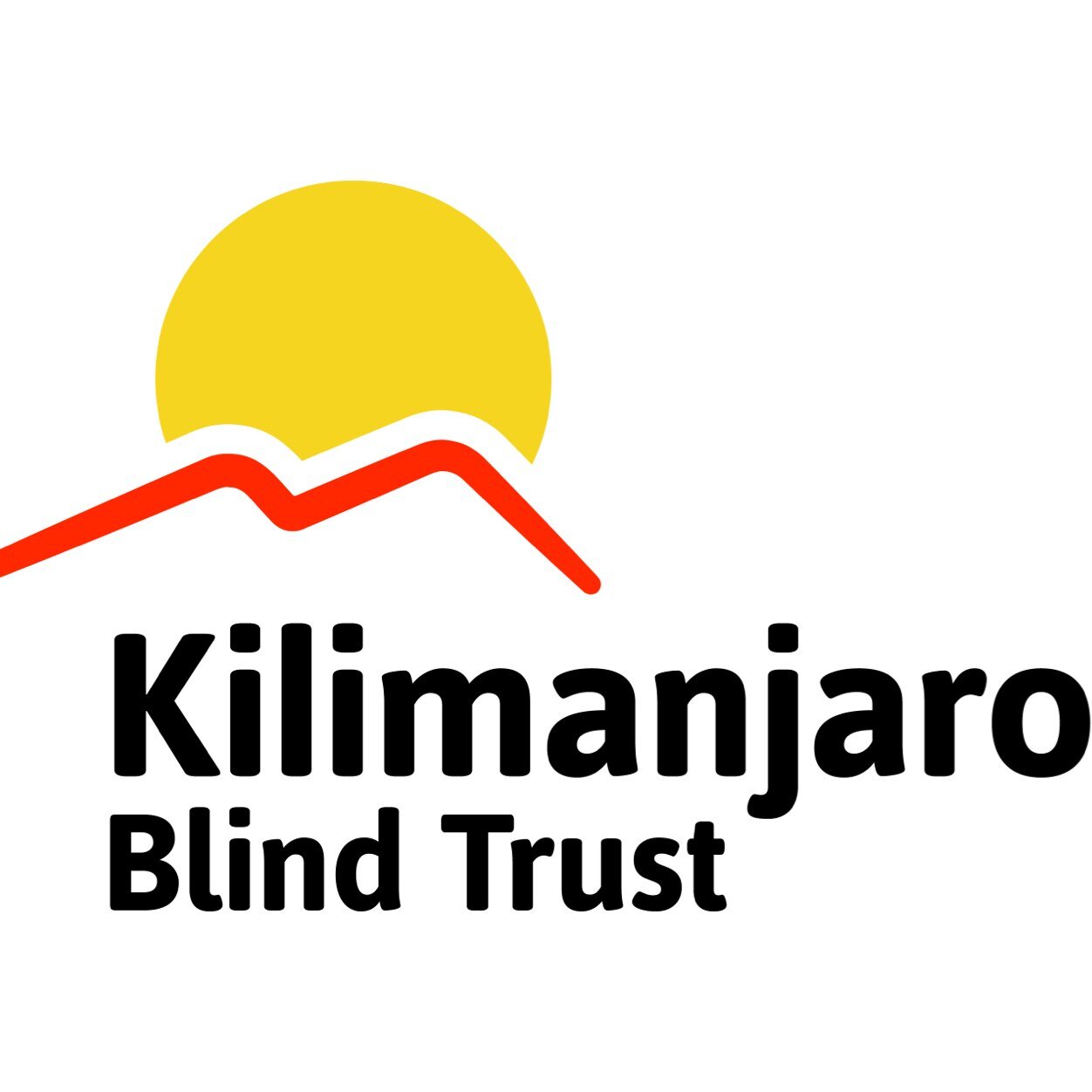 Help us in our mission to provide 100 new braille machines and unlock literacy for blind children. #MyVision and you can help too Mpesa 641097