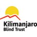 Kili Blind Trust (@kiliblindtrust) Twitter profile photo Kili Blind Trust (@kiliblindtrust) Twitter profile photo