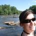 Kelly Poche (@kellypoche) Twitter profile photo