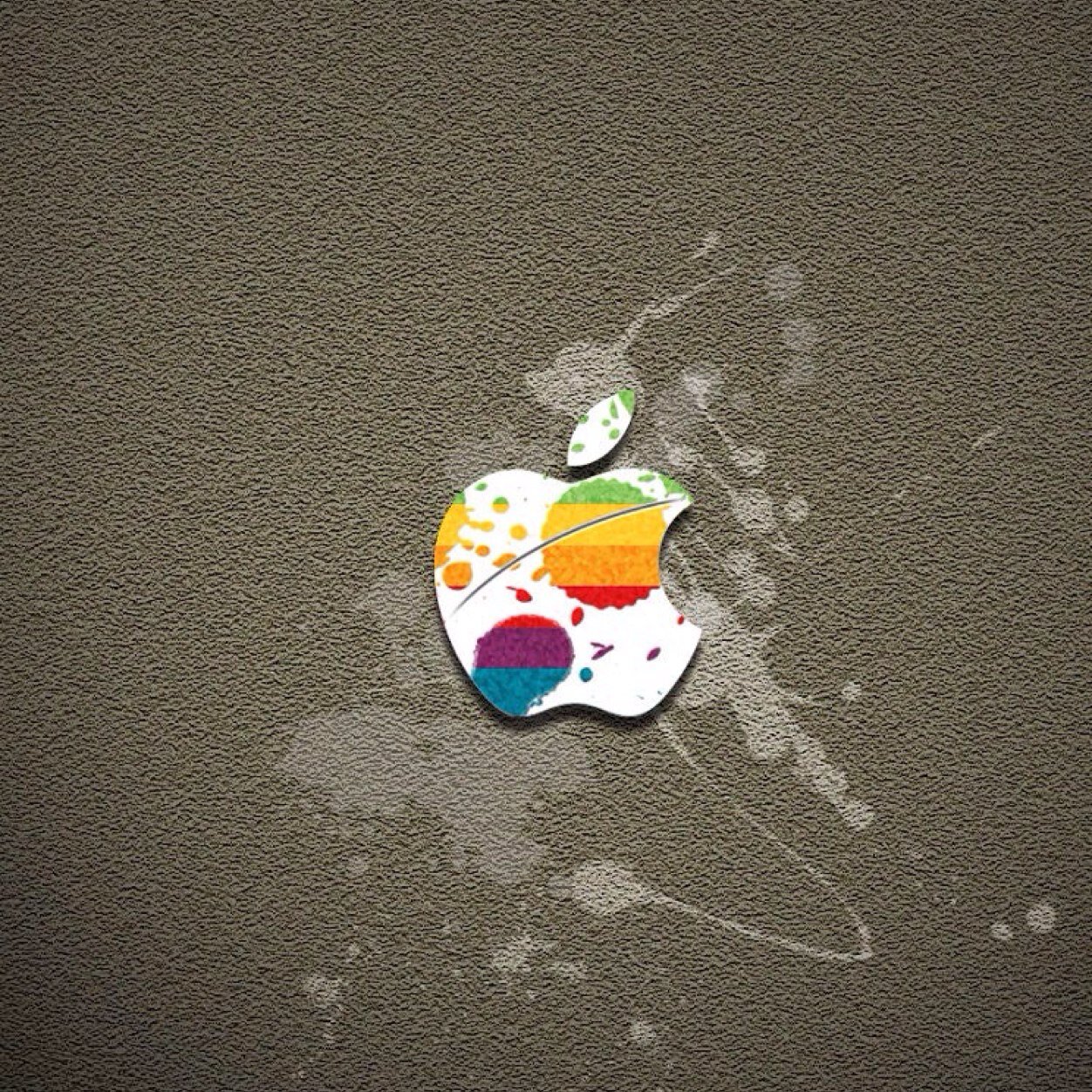 'AppleWorld' ist eure Twitter-Seite auf der ihr über das neuste informiert werdet was gerade in der Welt des Apfels so los ist.
