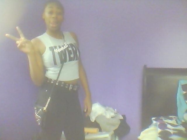 ravenboo23's profile picture. 