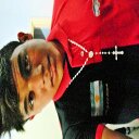 Caio F (@00_kaio) Twitter
