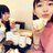 ____maika's profile image