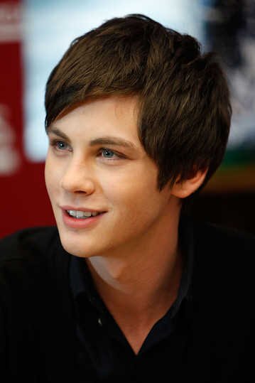 LermansCrew's profile picture. #TeamLerman @LoganLerman Follow Me... #Teamfollowback to all L.L. Fans ♡ Dedicated Lermaniac !!