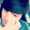 mickey morgan - @wmorgan44 - Twitter