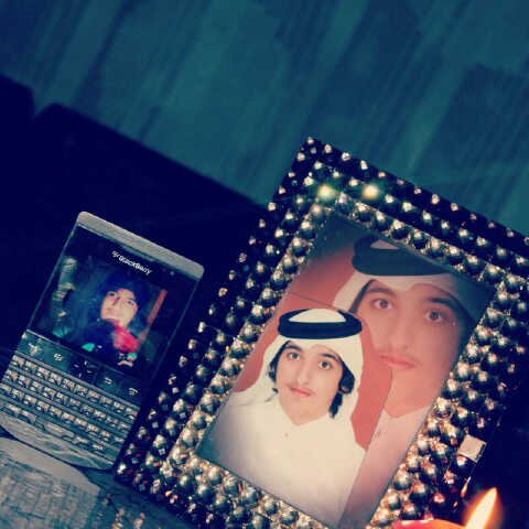 أنستقرام mahmmd12