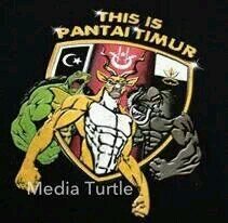 RELA Kuala Terengganu           ♪♫•*¨*•.¸¸❤¸¸.•*¨*•♫♪ ♪♫•*¨*•.¸¸❤¸¸.•*¨*•♫♪  ☻/ღ˚ •。* My AtTitUDe mY liFe My rULEs ヅヅ  /▌*˛˚ღ •˚ ˚ ˚ ✰* ★  / \ ˚. ★ *˛