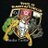 umr_k_trg's profile image